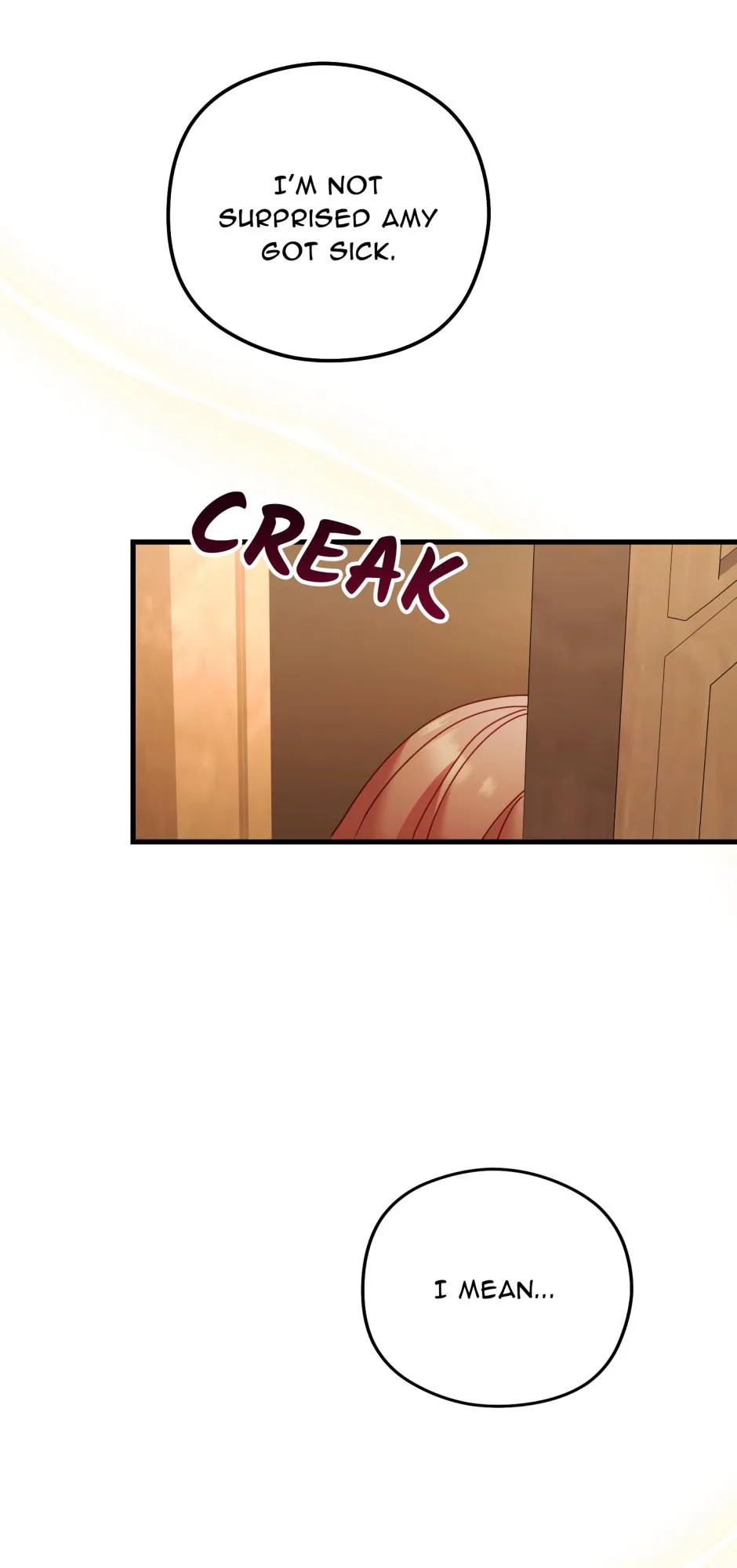 Too Pure for Touch Chapter 1 page 18 - 