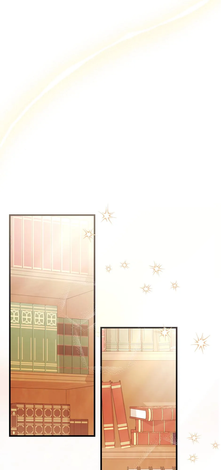 Too Pure for Touch Chapter 1 page 19 - 