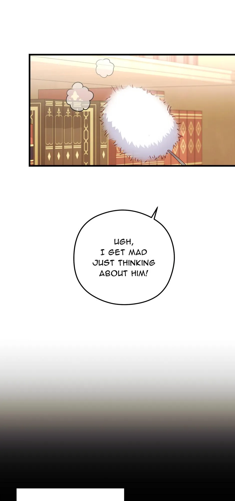 Too Pure for Touch Chapter 1 page 23 - 