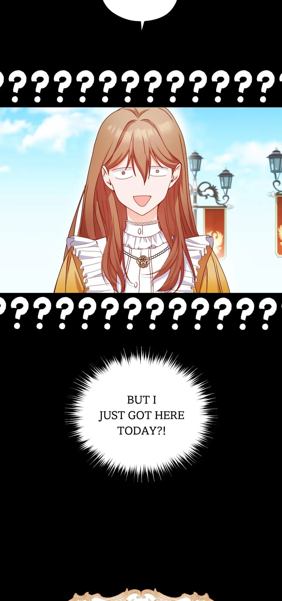 Too Pure for Touch Chapter 1 page 25 - 