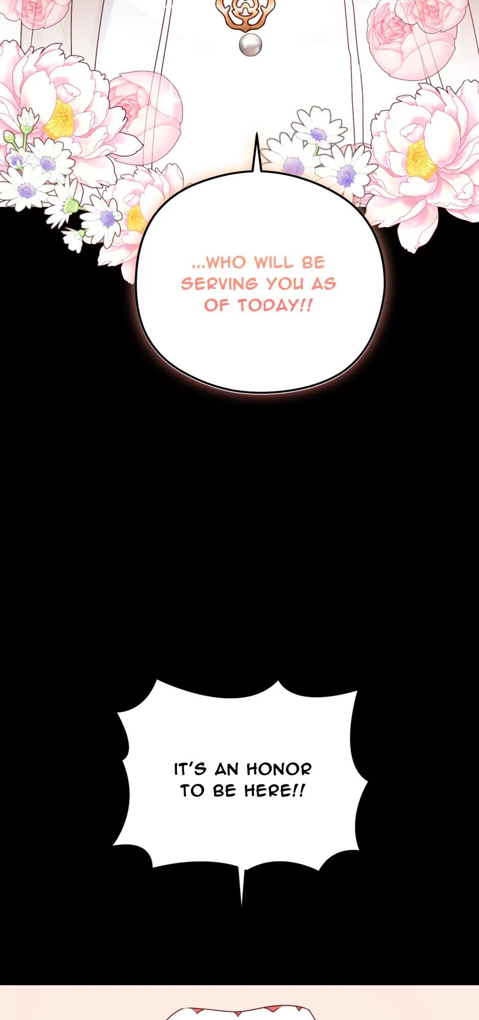 Too Pure for Touch Chapter 1 page 28 - 
