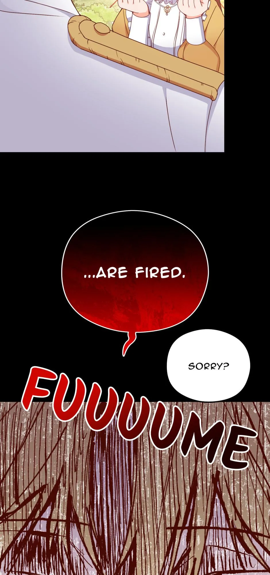 Too Pure for Touch Chapter 1 page 32 - 