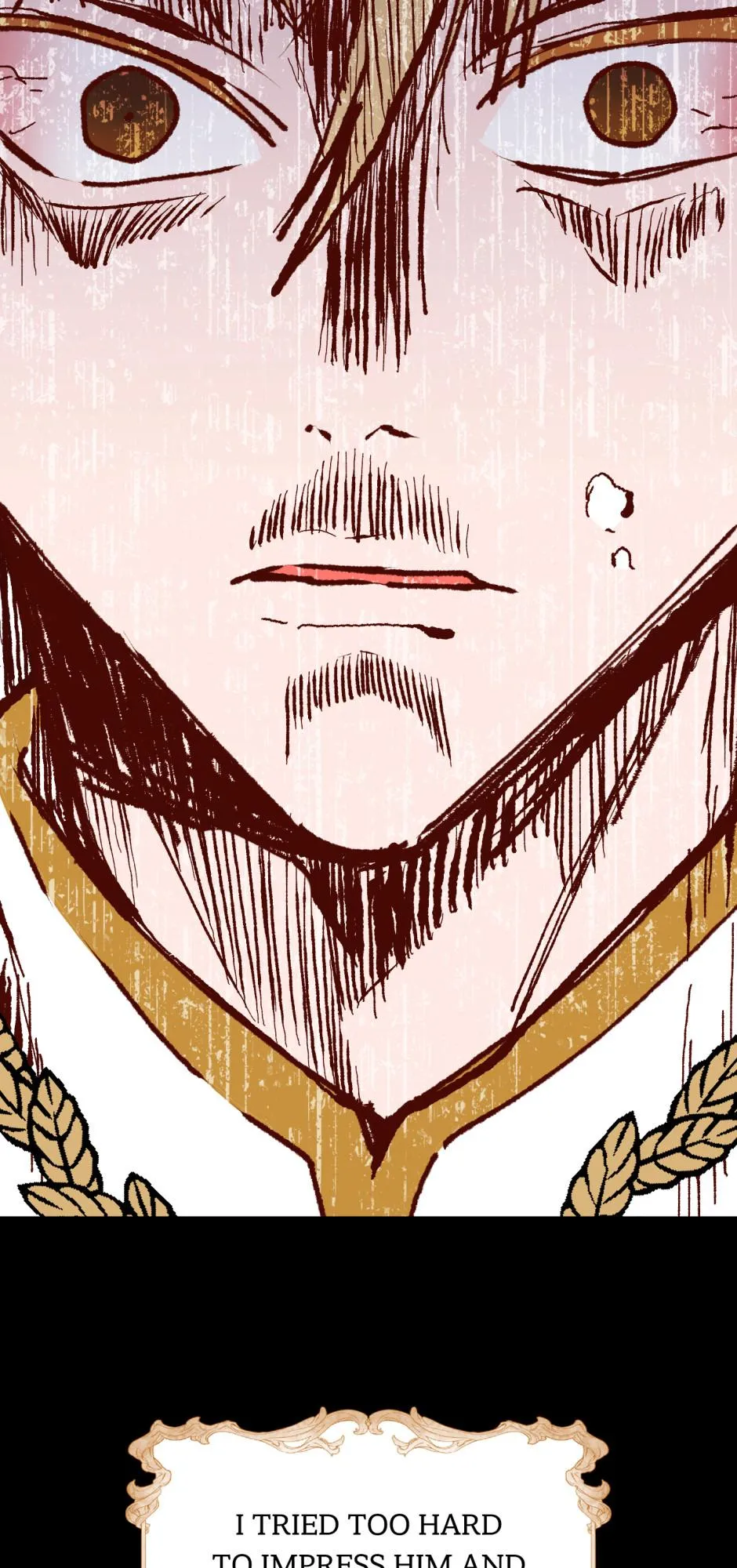 Too Pure for Touch Chapter 1 page 33 - 