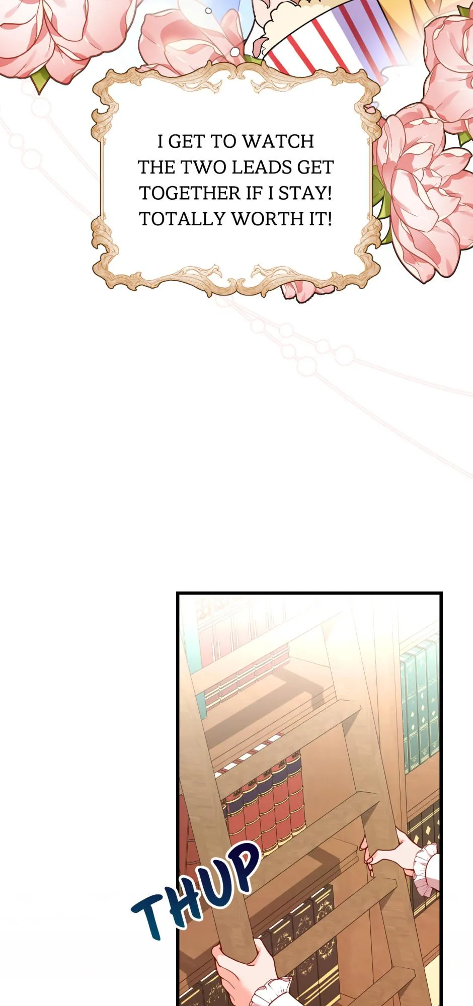 Too Pure for Touch Chapter 1 page 45 - 