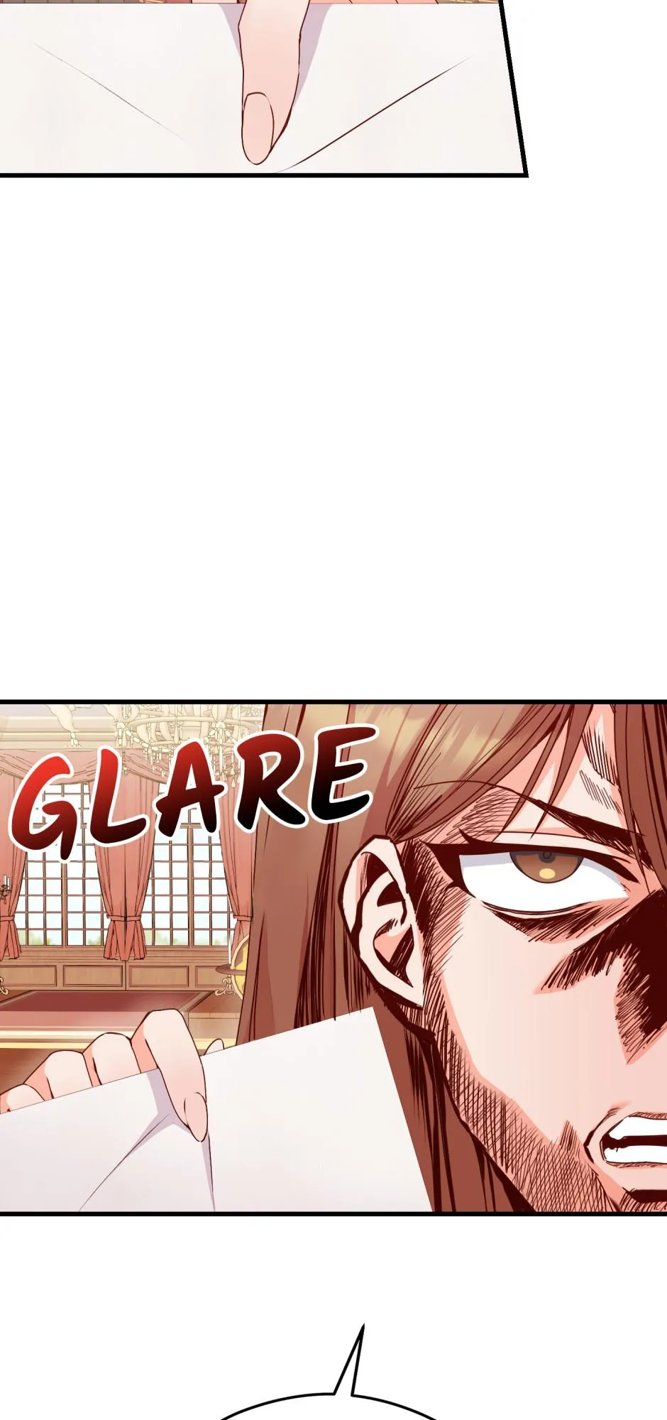 Too Pure for Touch Chapter 1 page 47 - 