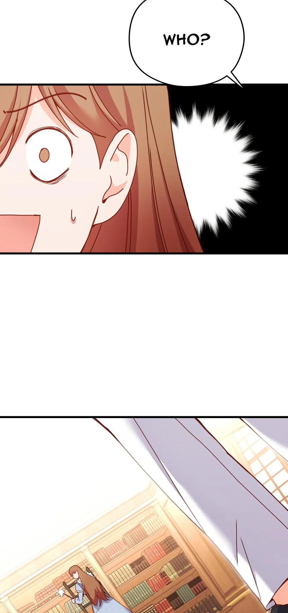 Too Pure for Touch Chapter 1 page 50 - 
