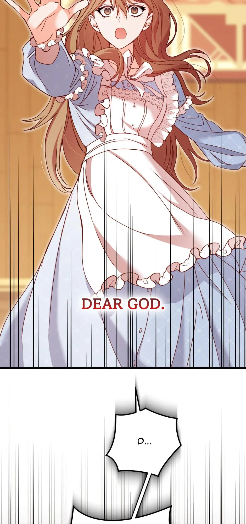 Too Pure for Touch Chapter 1 page 54 - 