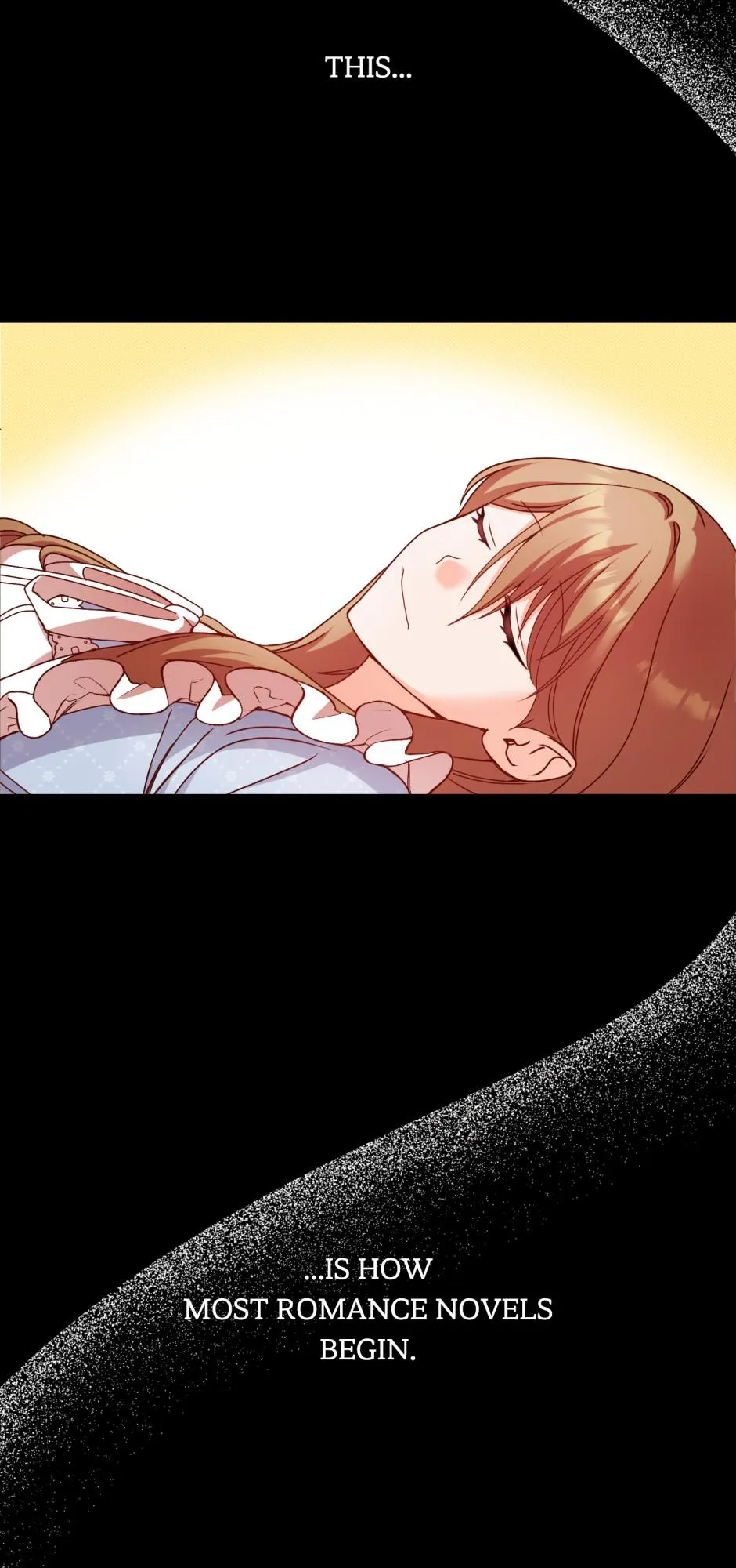 Too Pure for Touch Chapter 1 page 56 - 