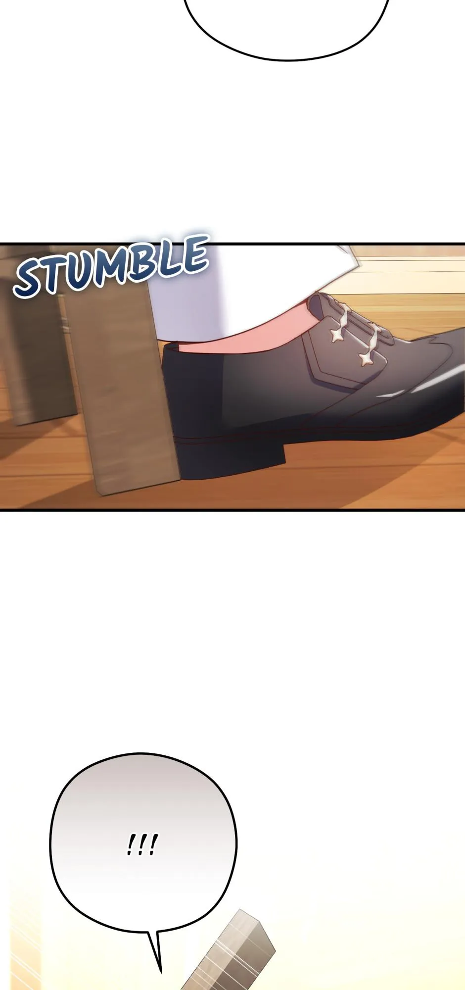 Too Pure for Touch Chapter 1 page 77 - 