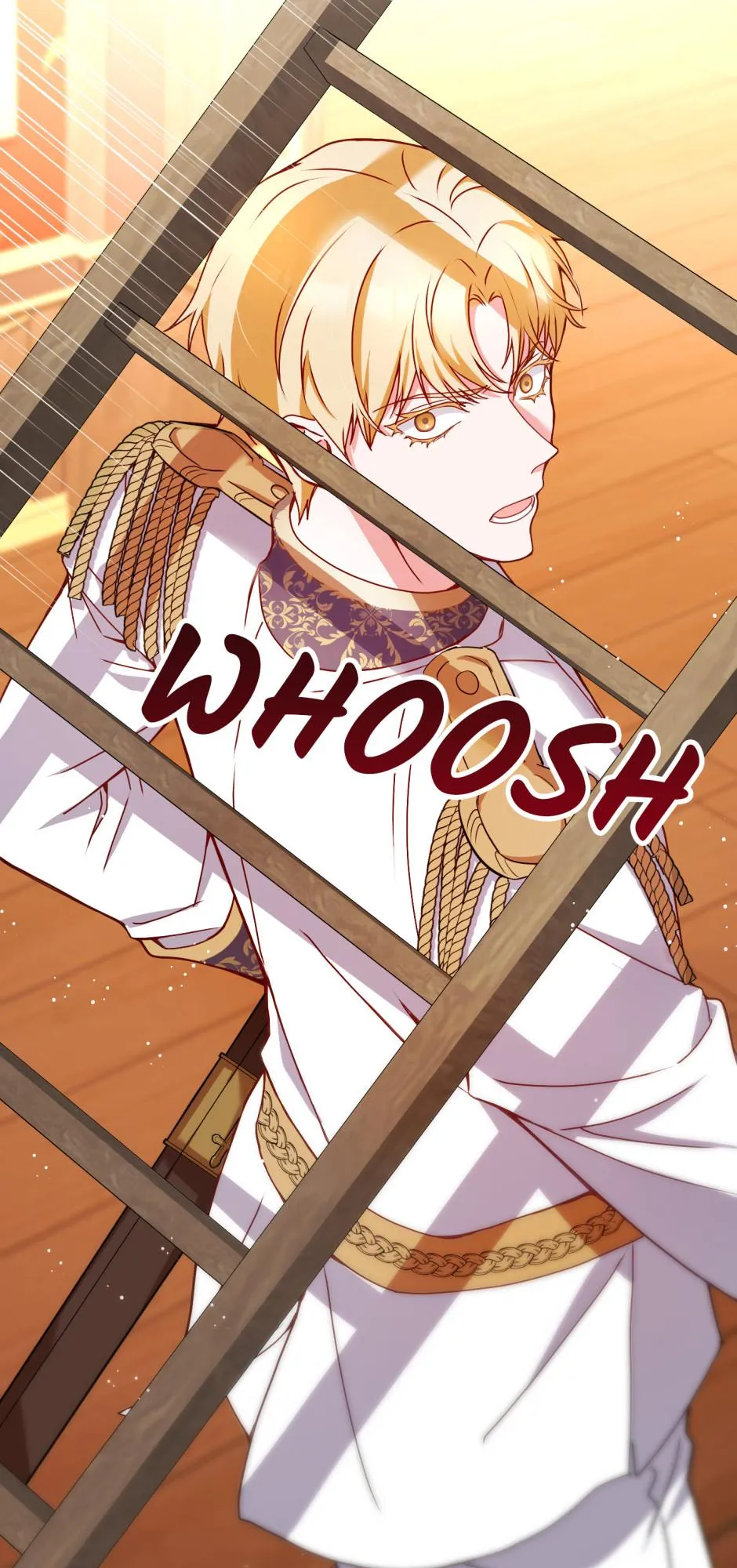 Too Pure for Touch Chapter 1 page 78 - 