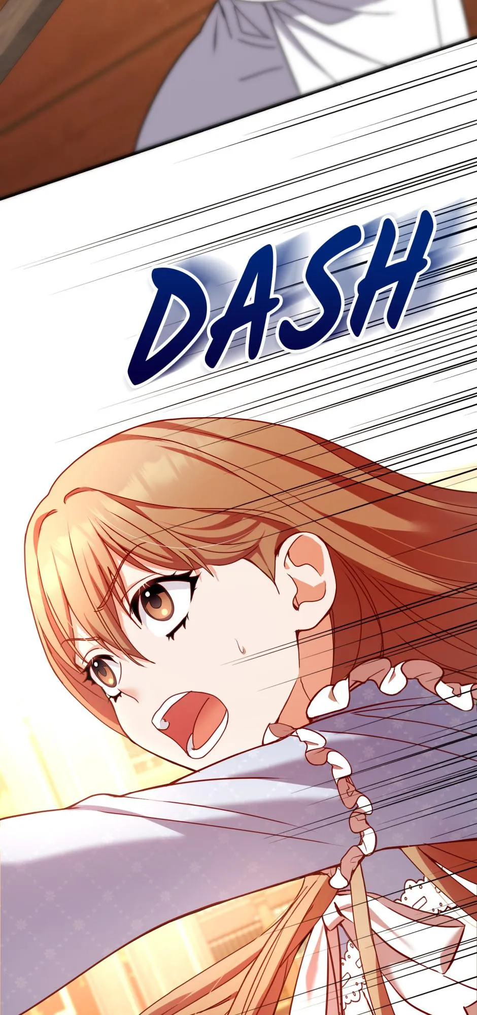 Too Pure for Touch Chapter 1 page 79 - 