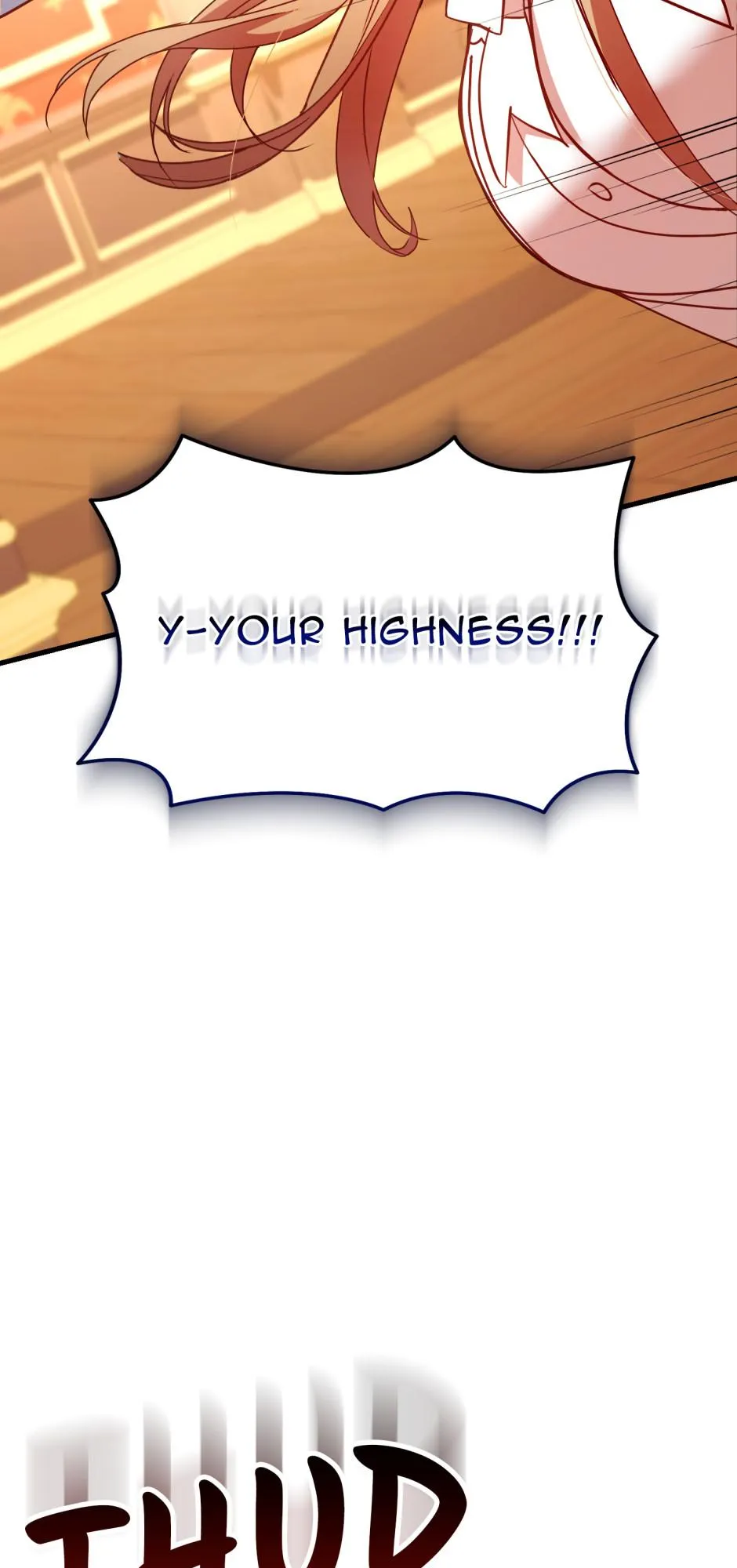 Too Pure for Touch Chapter 1 page 80 - 
