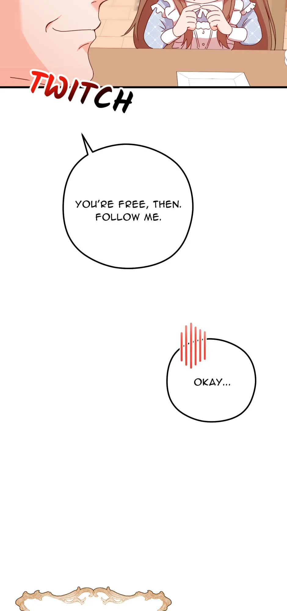 Too Pure for Touch Chapter 1 page 9 - 