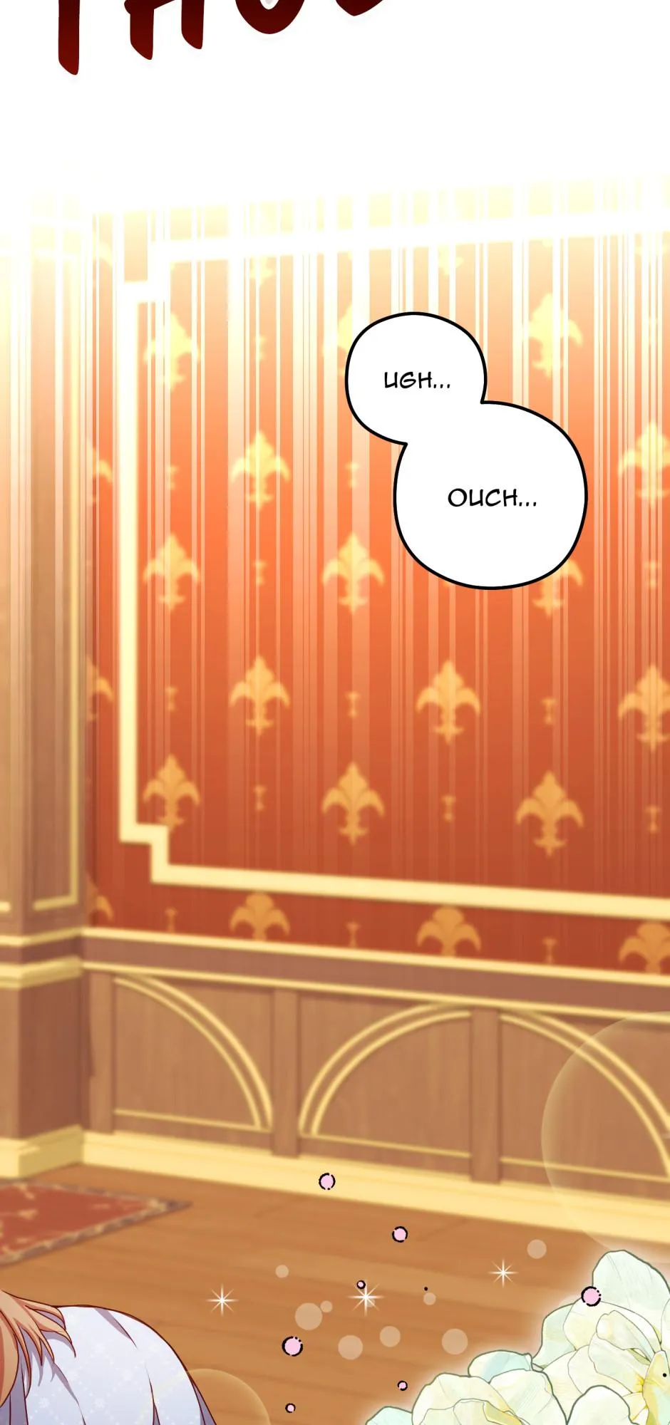 Too Pure for Touch Chapter 1 page 81 - 