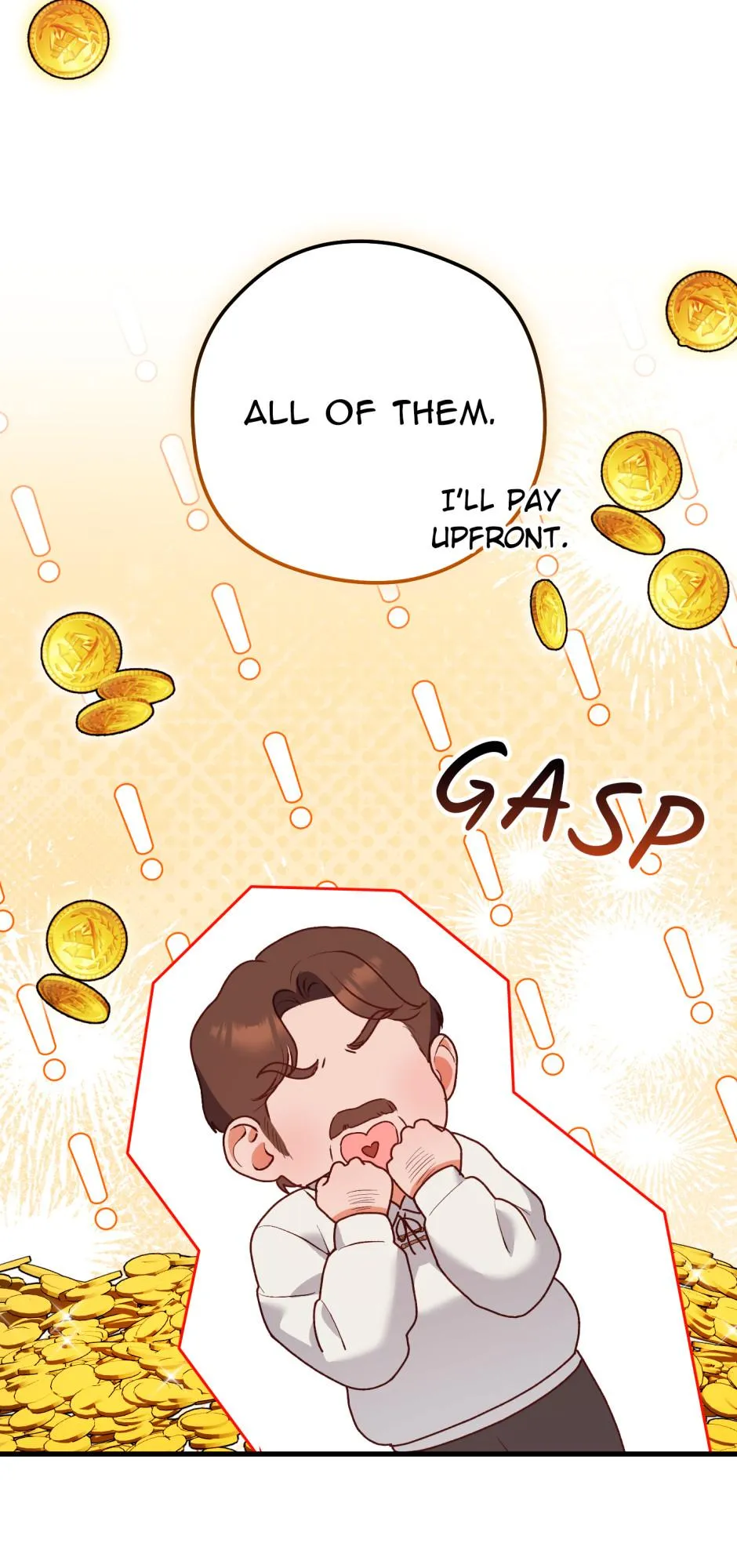 Too Pure for Touch Chapter 11 page 11 - 