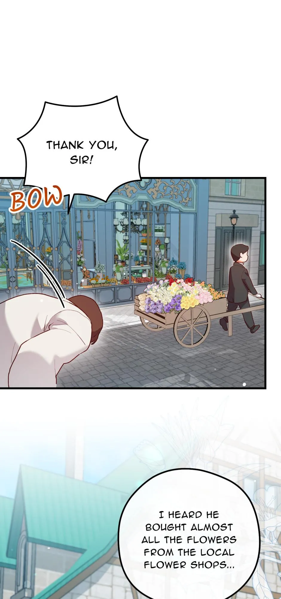 Too Pure for Touch Chapter 11 page 12 - 