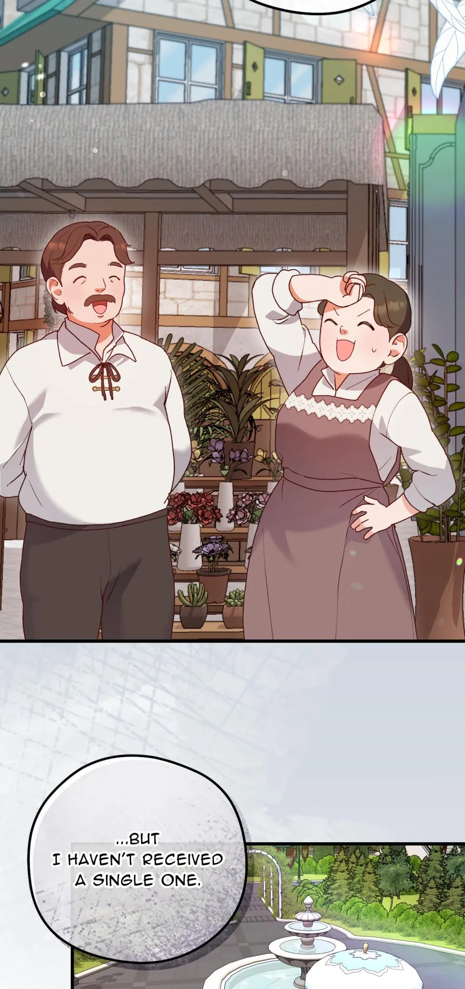 Too Pure for Touch Chapter 11 page 13 - 