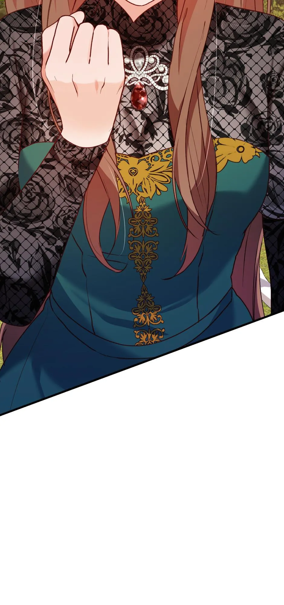 Too Pure for Touch Chapter 11 page 26 - 