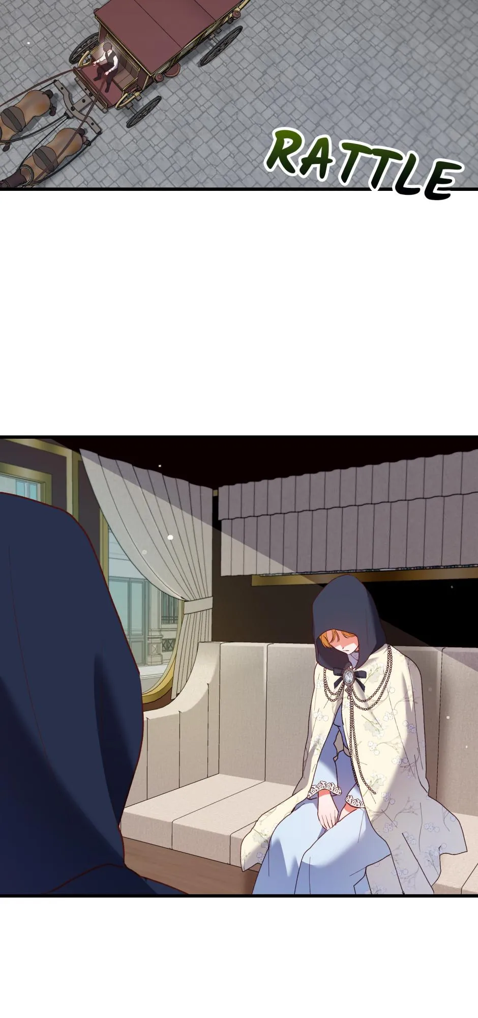Too Pure for Touch Chapter 11 page 28 - 
