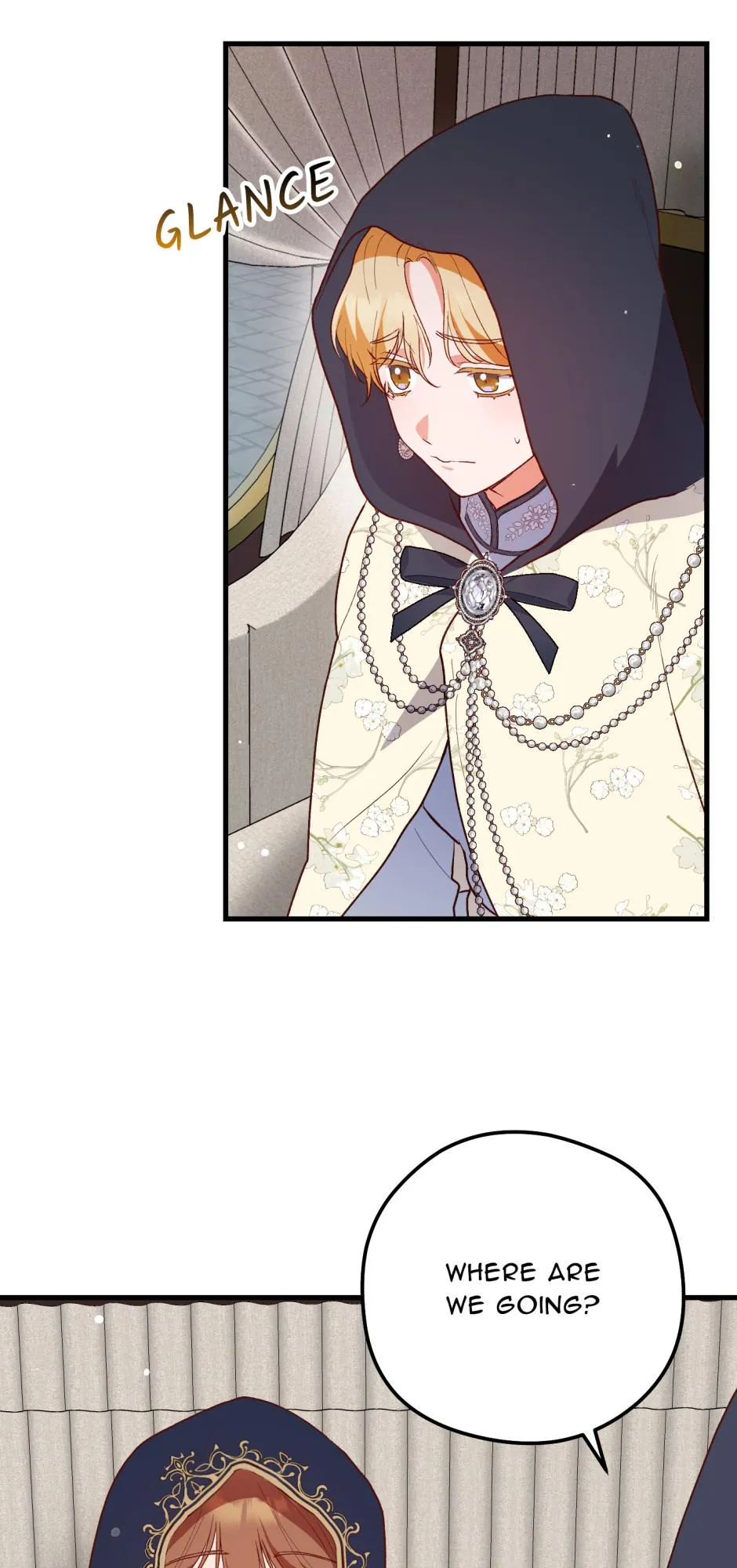 Too Pure for Touch Chapter 11 page 29 - 