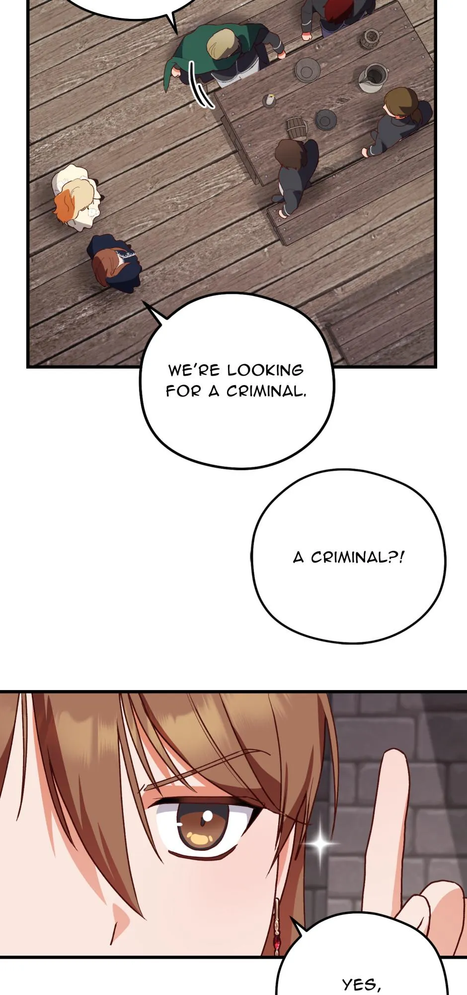 Too Pure for Touch Chapter 11 page 35 - 
