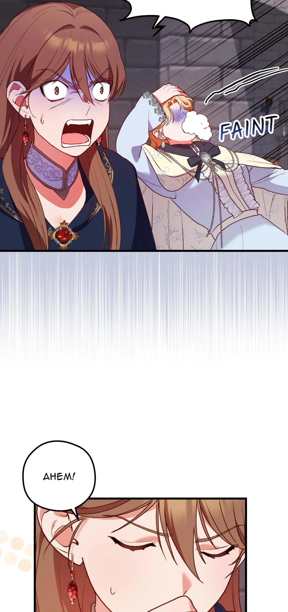 Too Pure for Touch Chapter 11 page 44 - 