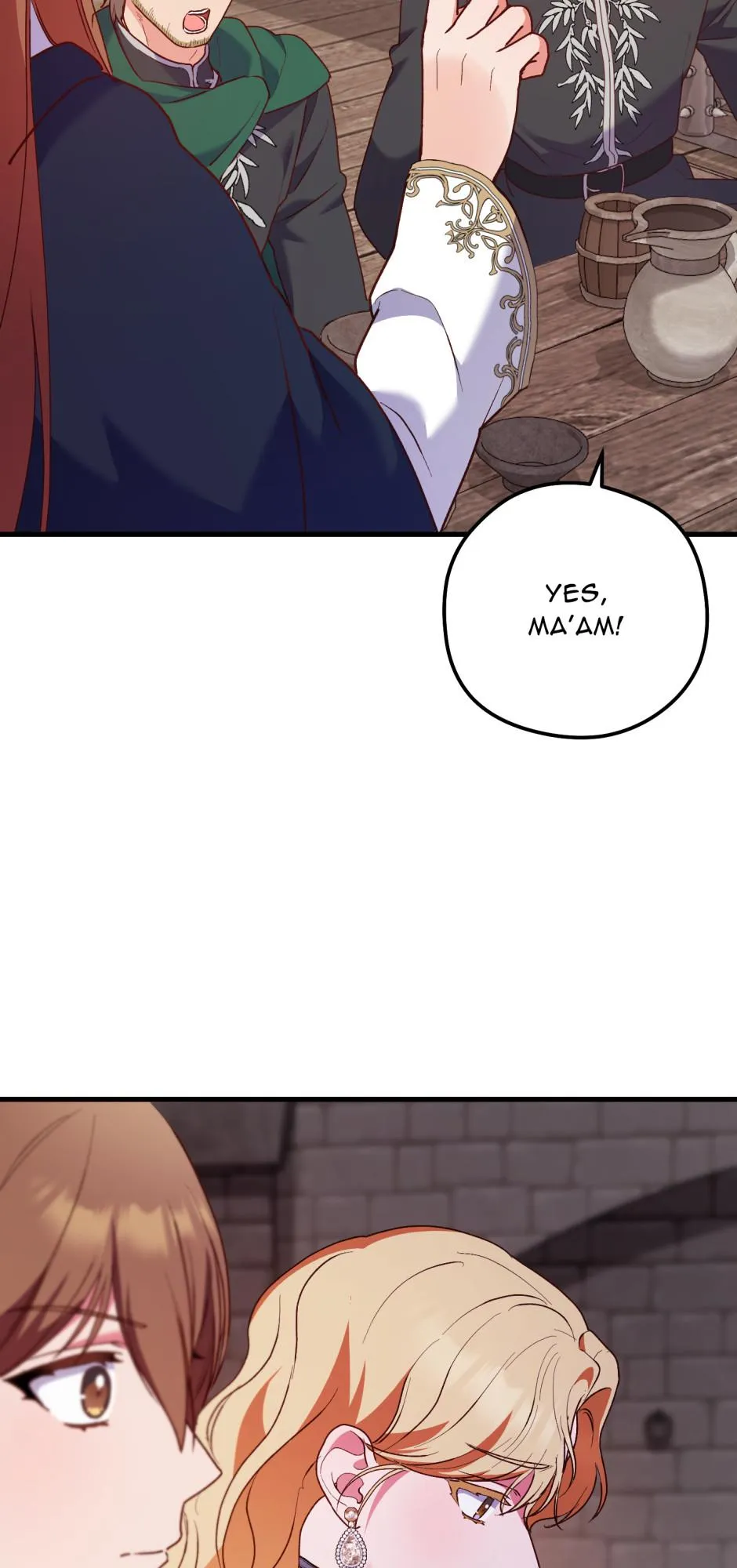 Too Pure for Touch Chapter 11 page 46 - 