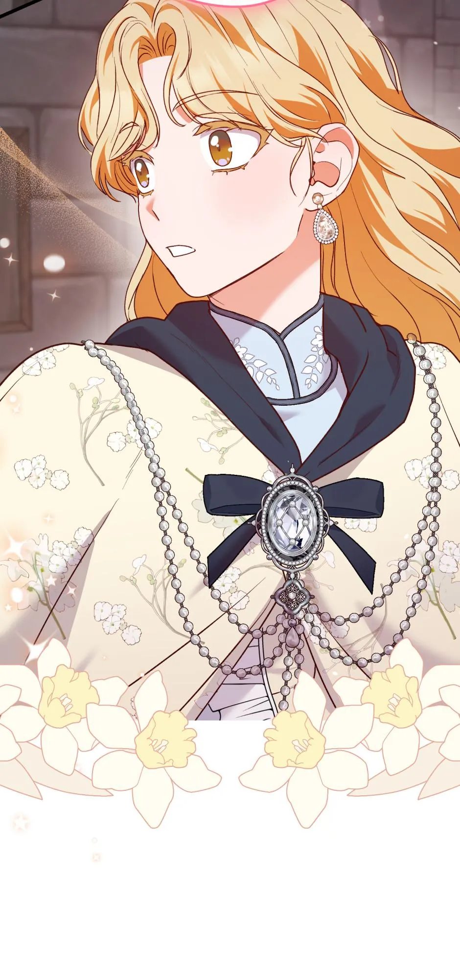 Too Pure for Touch Chapter 11 page 49 - 