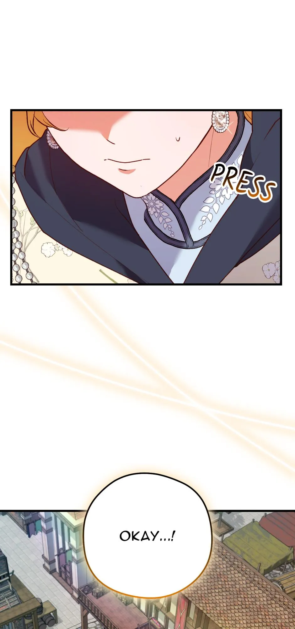 Too Pure for Touch Chapter 11 page 50 - 
