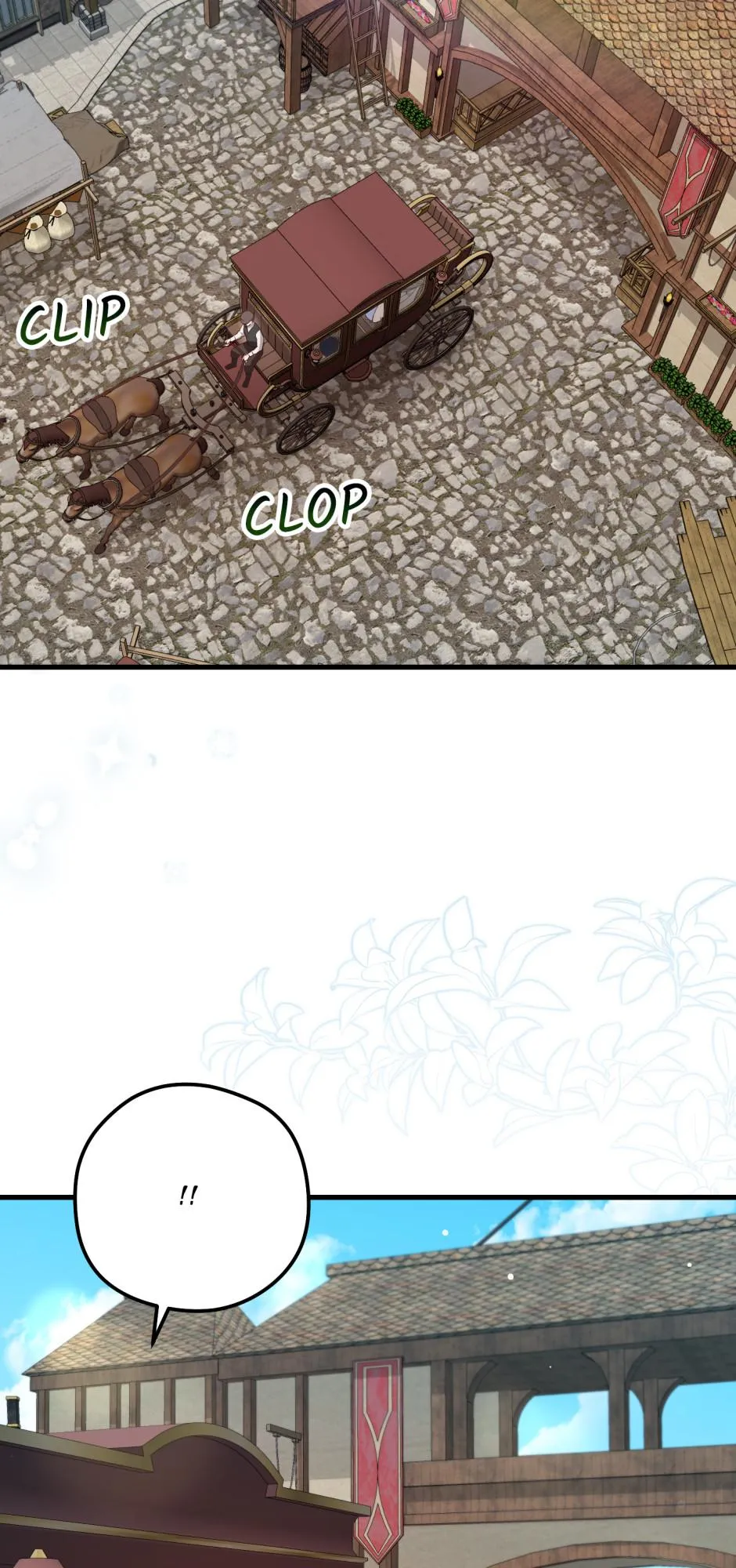 Too Pure for Touch Chapter 11 page 51 - 