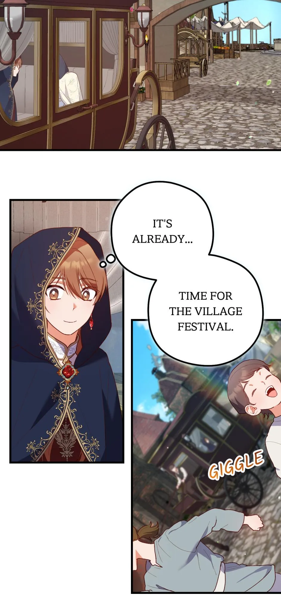 Too Pure for Touch Chapter 11 page 52 - 