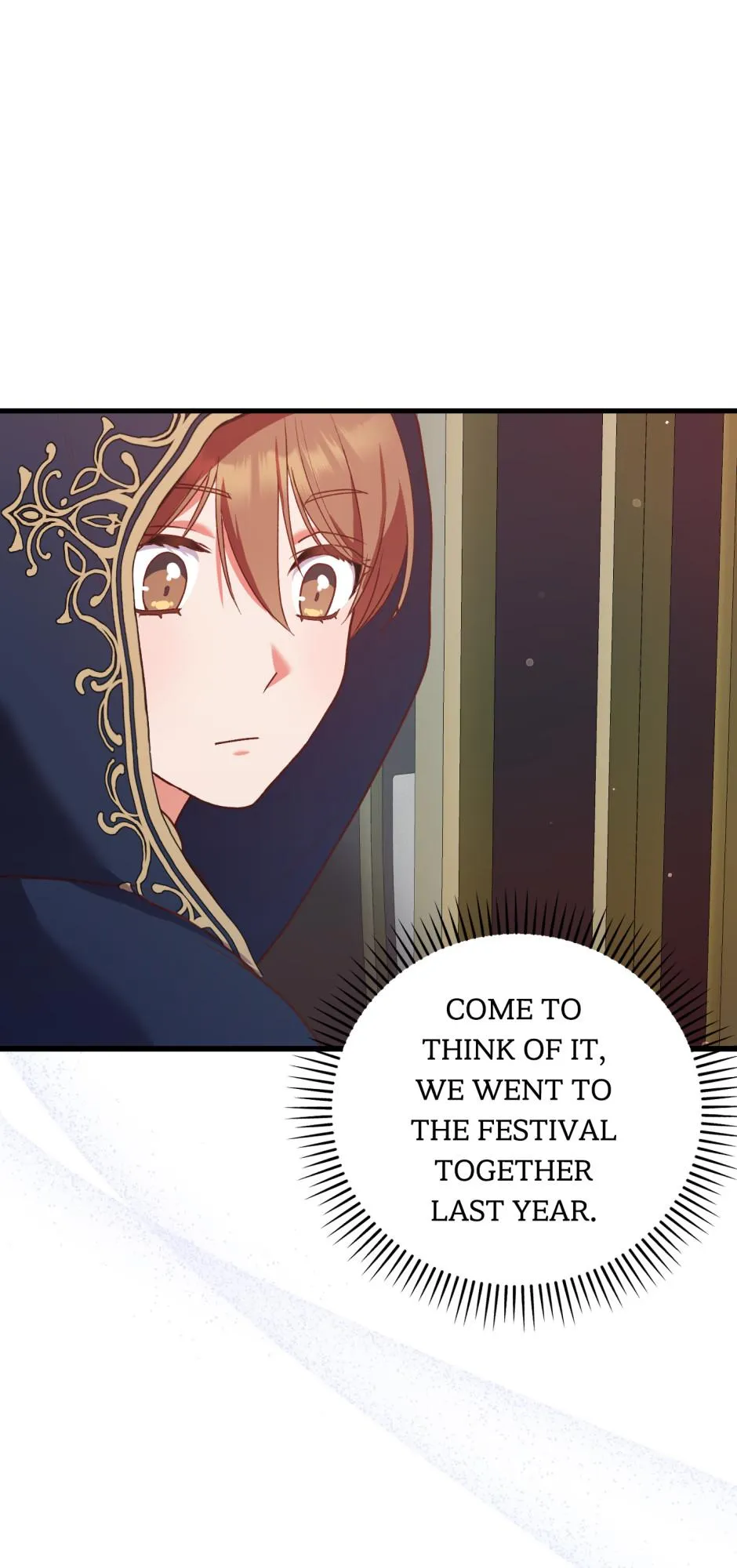 Too Pure for Touch Chapter 11 page 53 - 