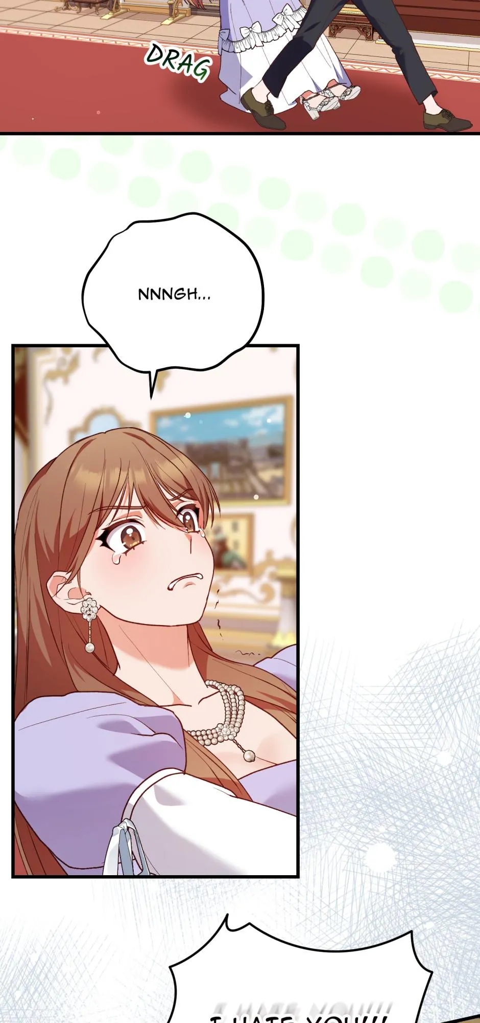 Too Pure for Touch Chapter 11 page 56 - 