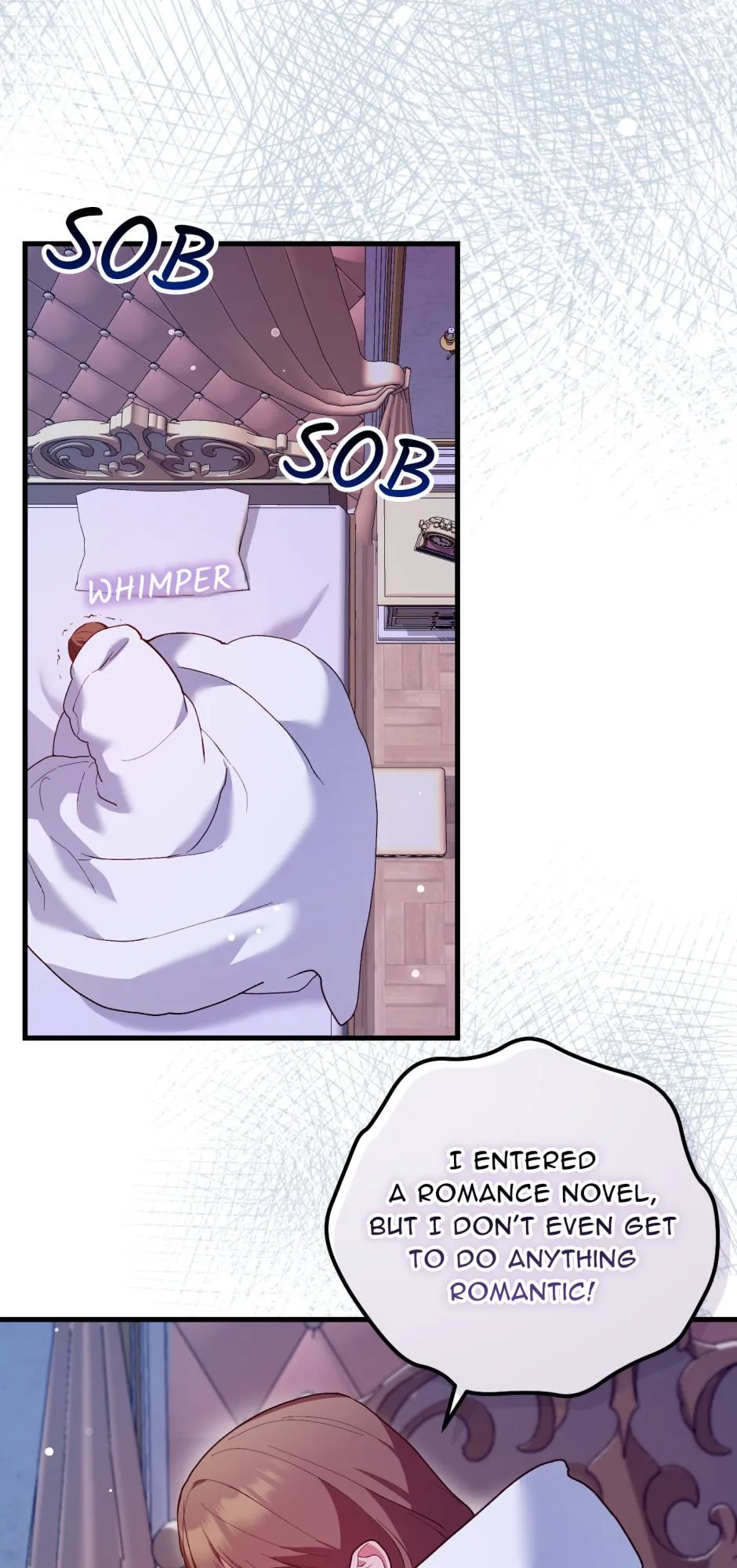 Too Pure for Touch Chapter 11 page 58 - 