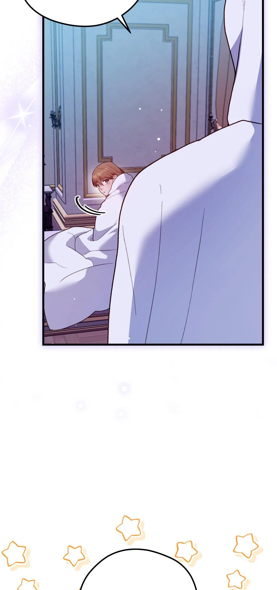 Too Pure for Touch Chapter 11 page 60 - 