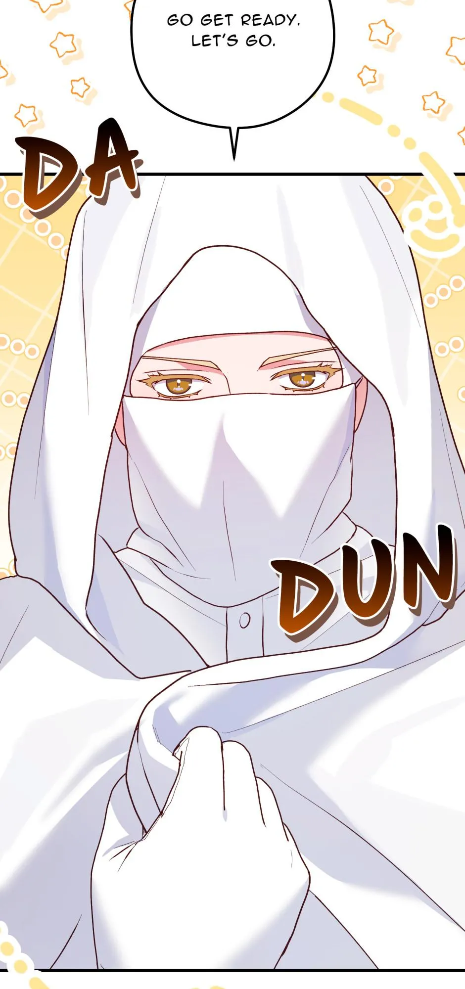 Too Pure for Touch Chapter 11 page 61 - 
