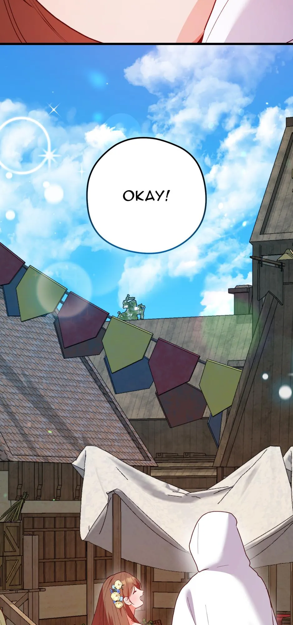 Too Pure for Touch Chapter 11 page 63 - 