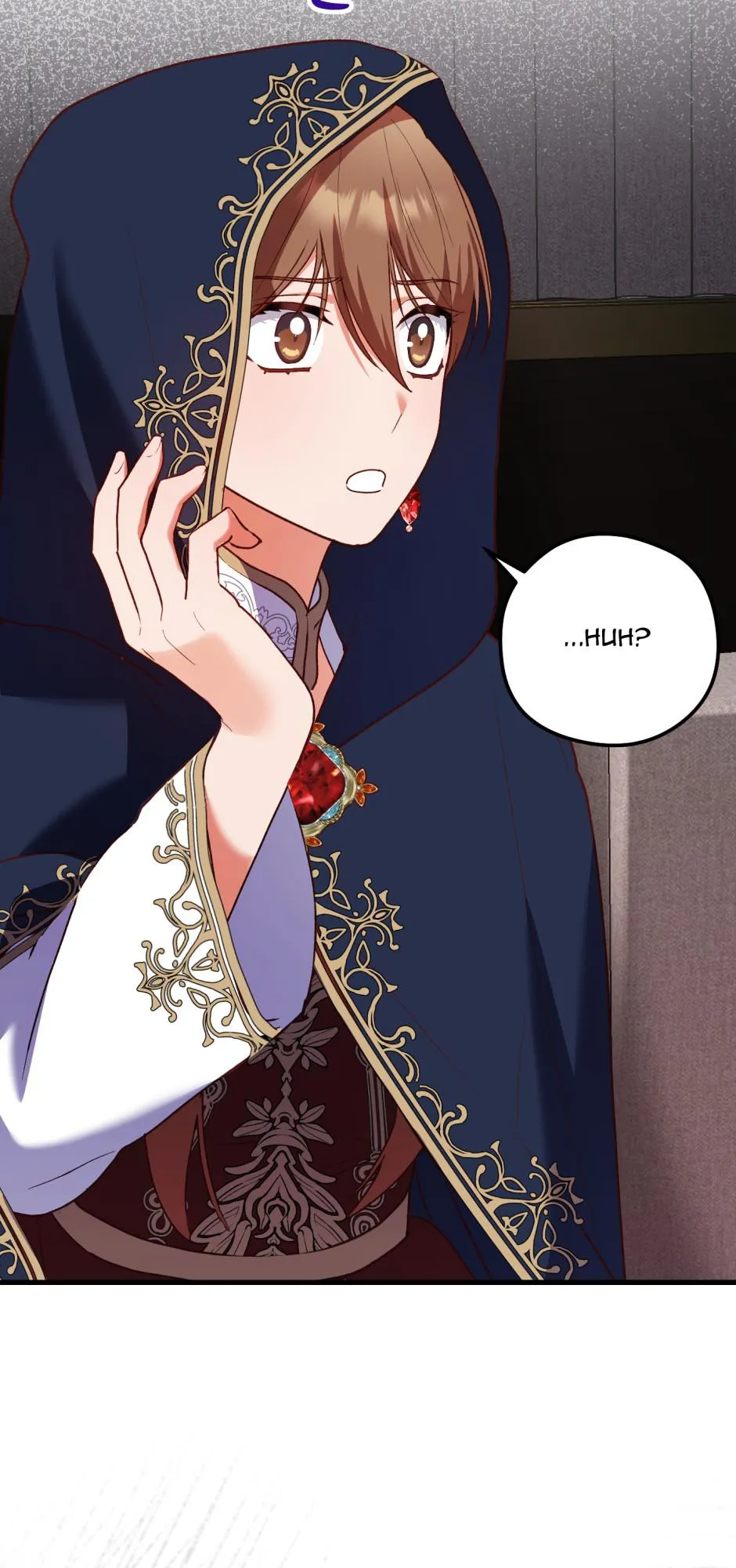 Too Pure for Touch Chapter 11 page 67 - 
