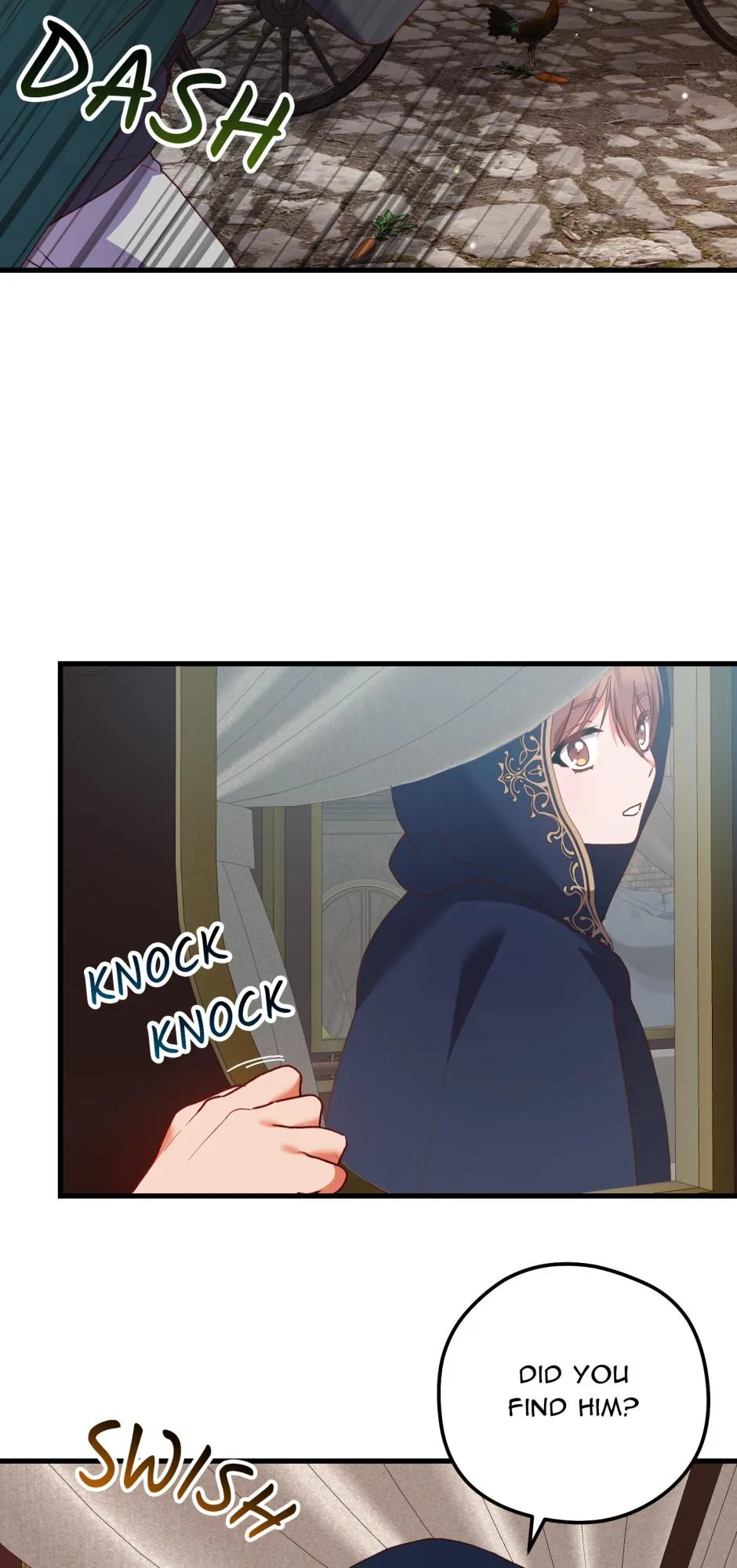 Too Pure for Touch Chapter 11 page 75 - 