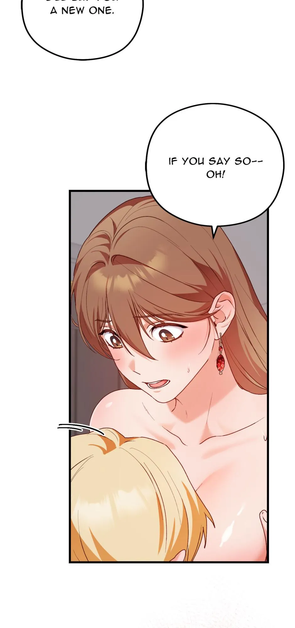 Too Pure for Touch Chapter 12 page 101 - 