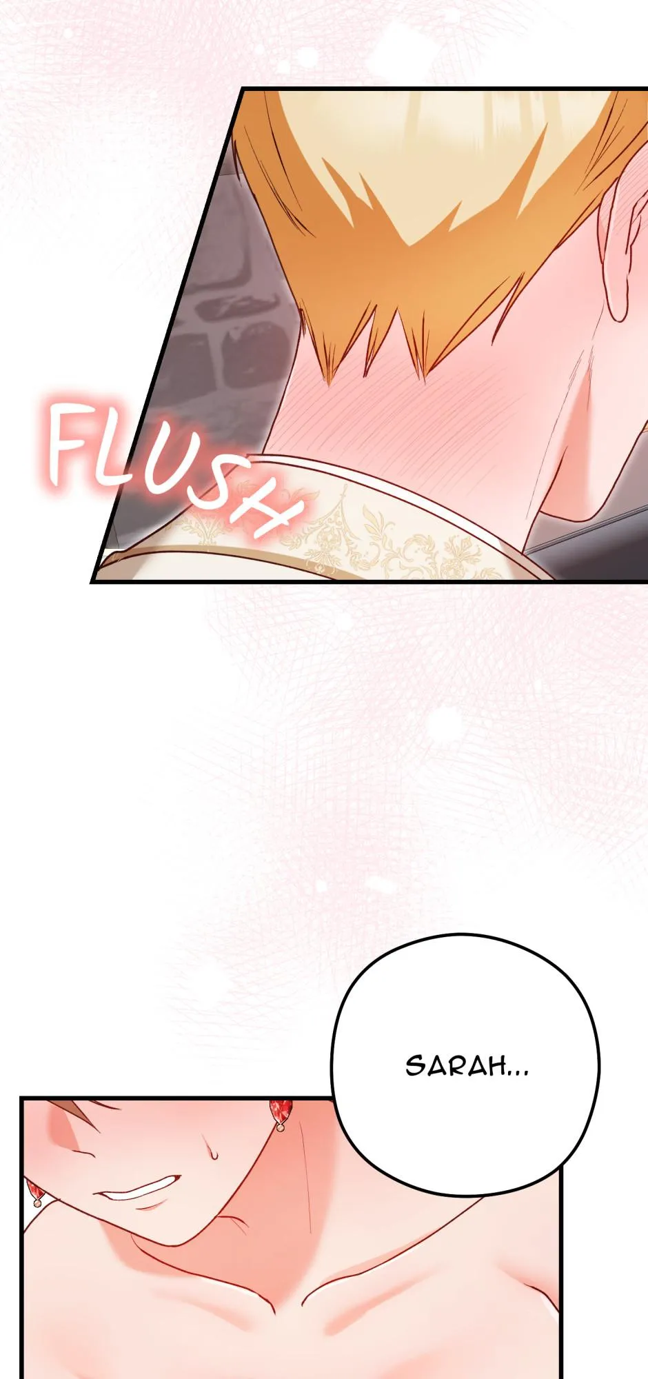 Too Pure for Touch Chapter 12 page 106 - 