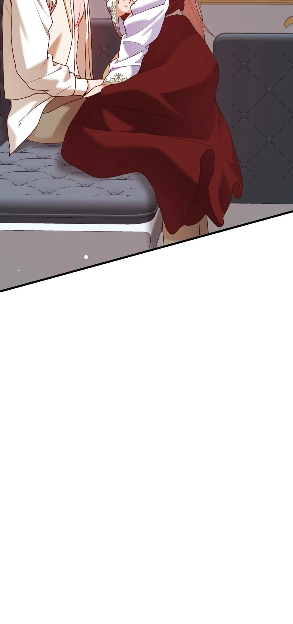 Too Pure for Touch Chapter 12 page 109 - 