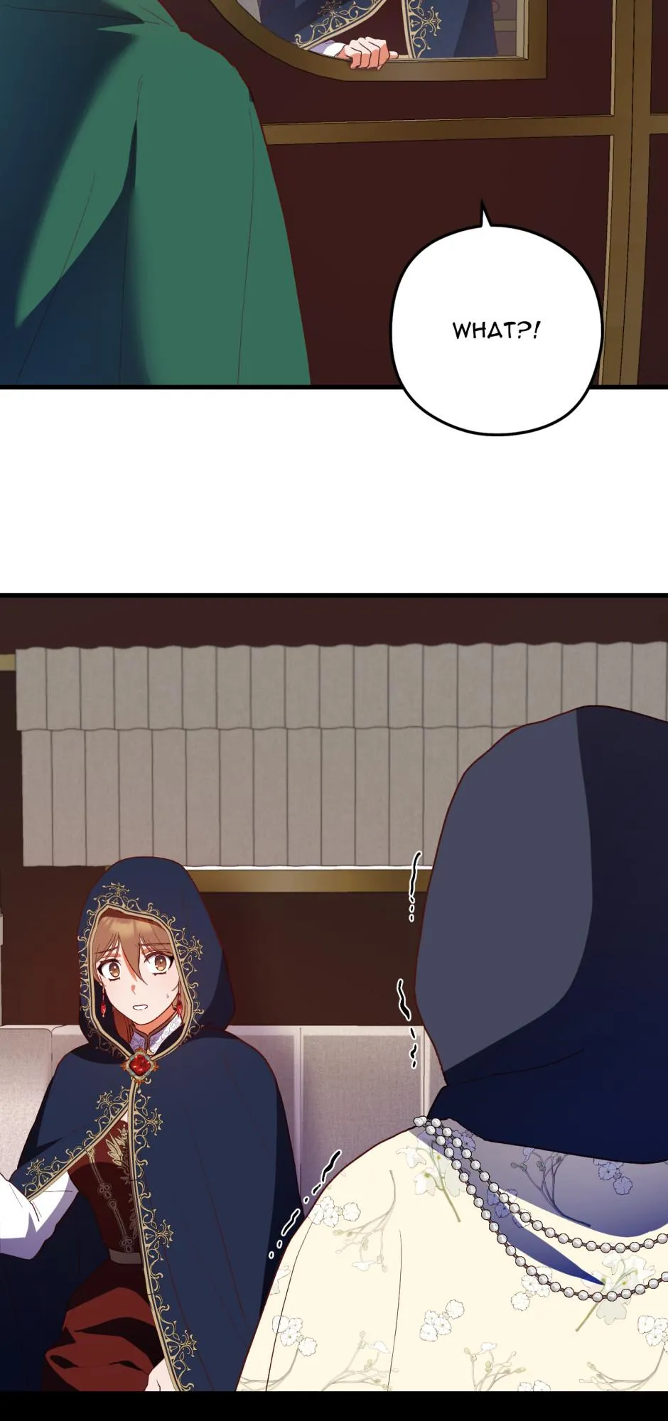 Too Pure for Touch Chapter 12 page 13 - 