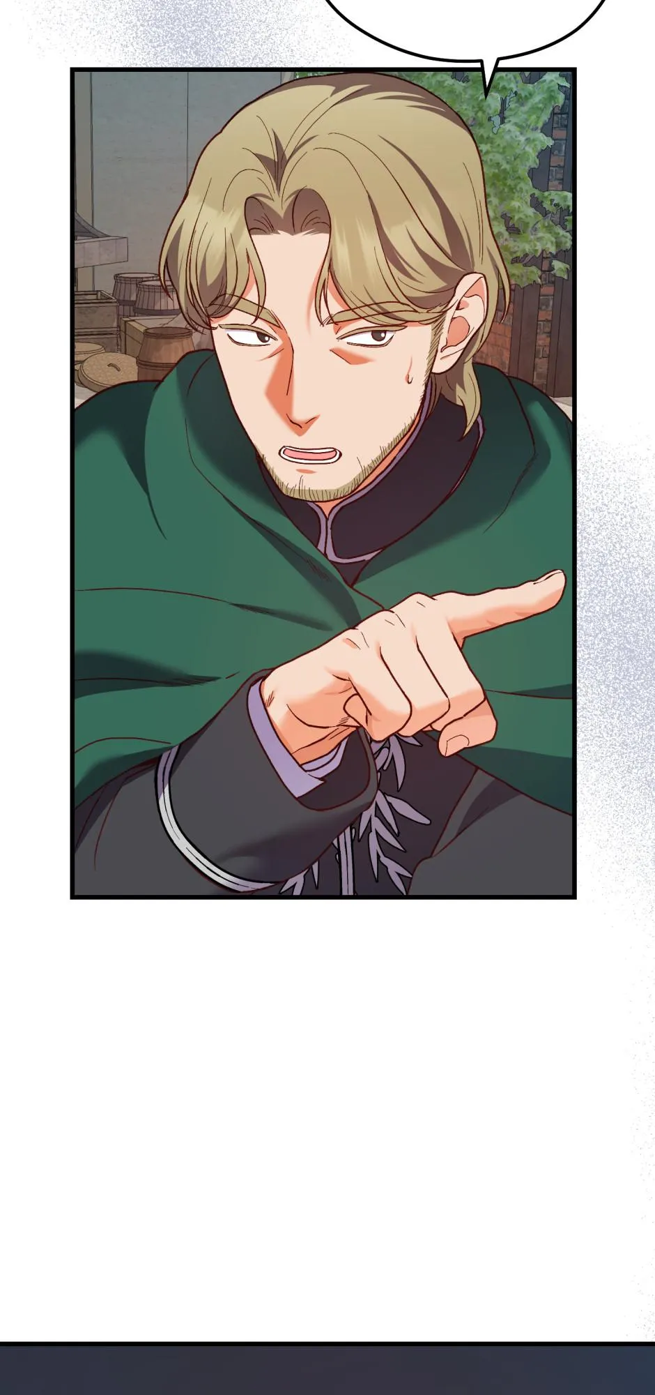 Too Pure for Touch Chapter 12 page 24 - 