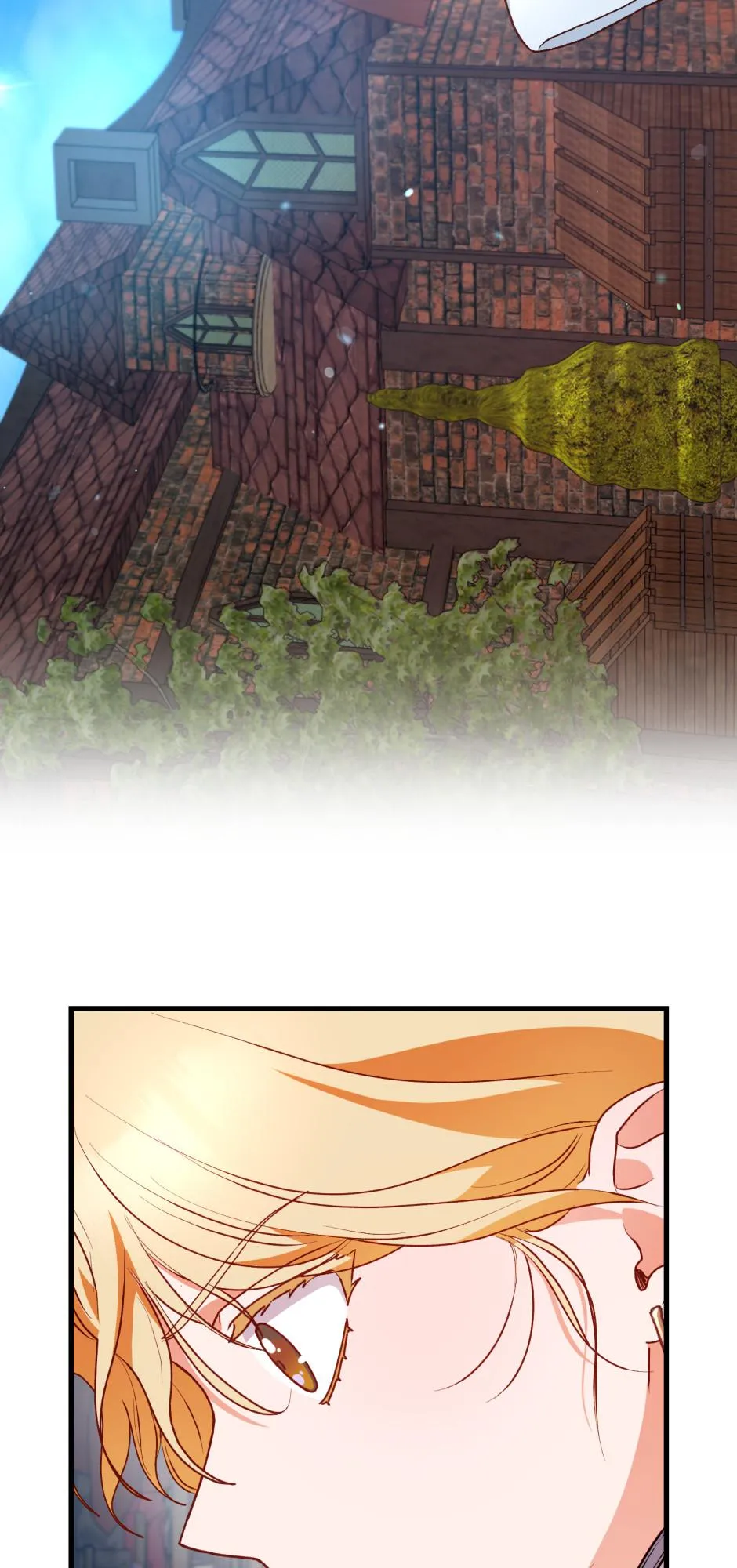 Too Pure for Touch Chapter 12 page 27 - 