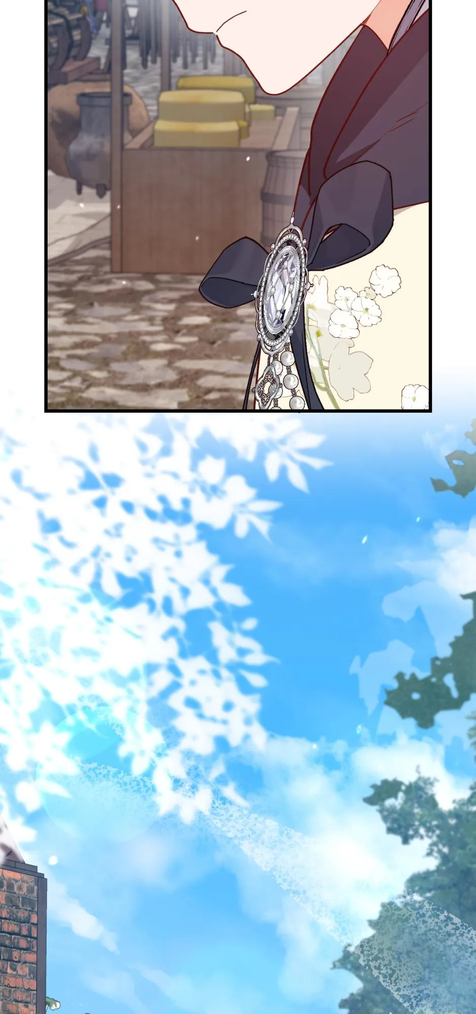 Too Pure for Touch Chapter 12 page 28 - 
