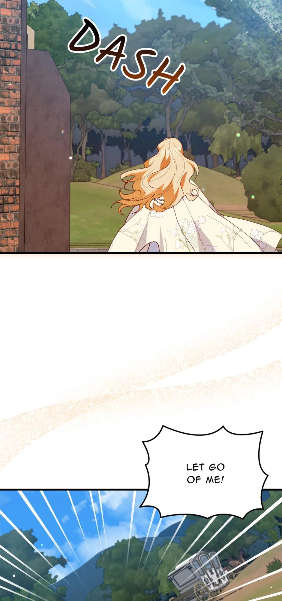 Too Pure for Touch Chapter 12 page 29 - 
