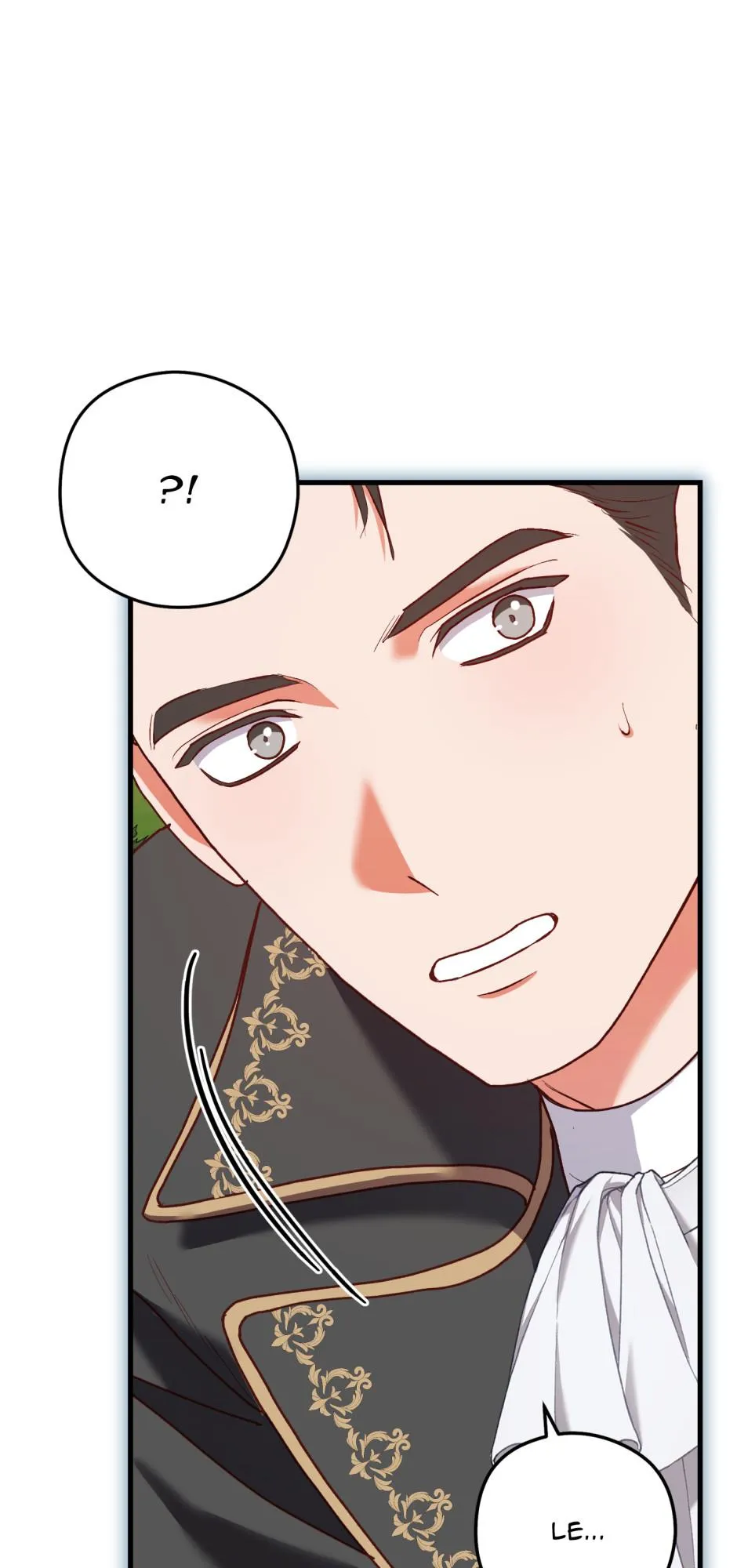 Too Pure for Touch Chapter 12 page 31 - 