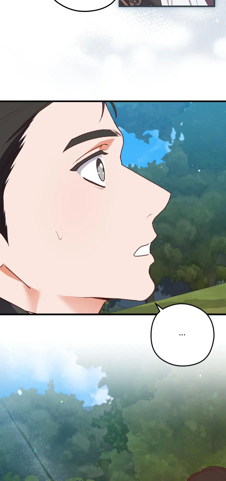 Too Pure for Touch Chapter 12 page 35 - 