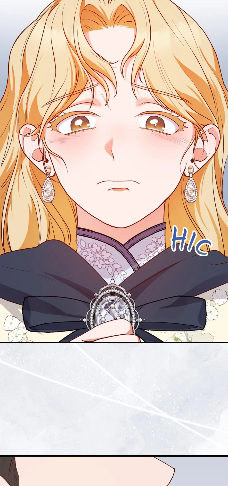 Too Pure for Touch Chapter 12 page 37 - 